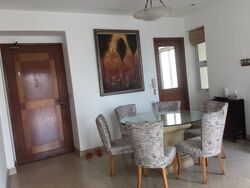Sunrise Gardens (D28), Condominium #504737151